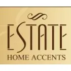ESTATE HOME ACCENTS