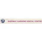 SHERWAY DENTAL