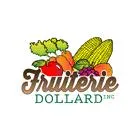 FRUITERIE DOLLARD INC