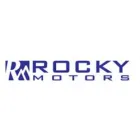 ROCKY MOTORS CORP