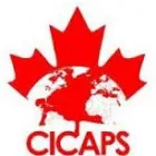 CANADIAN IMMIGRATION CONSULTANCY AND PLACEMENT SERVICES (CICAPS) INC.