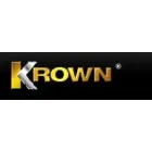 KROWN