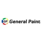 GENERAL PAINT