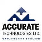 ACCURATE TECHNOLOGIES LTD