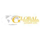 GLOBAL WASTE DISPOSAL LONDON LTD