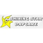 SHINING STAR DAYCARE