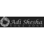 ADISHESHA YOGA ZONE