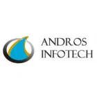 ANDROS INFOTECH