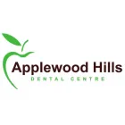APPLEWOOD HILLS DENTAL CENTRE