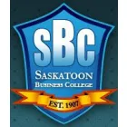 SASKATOON BUSINESS COLLEGE LTD
