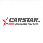 CARSTAR VAL-BELAIR