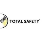 TSS TOTAL SAFETY SERVICES INC