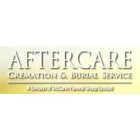 AFTERCARE CREMATION & BURIAL SERVICE