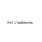 RED CRANBERRIES RESTAURANT