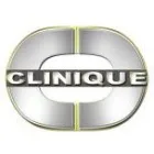 THE HAIR CLINIC MONTREAL