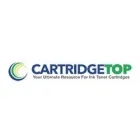 CARTRIDGEONE INC