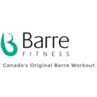 BARRE FITNESS IN VANCOUVER