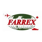 FARREX FREIGHT SYSTEMS