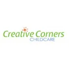 CREATIVE CORNERS CO-OPERATIVE CHILDCARE