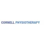 CORNELL PHYSIOTHERAPY