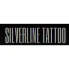 SILVER LINE TATTOO & BODY PIERCING