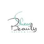 SHEAR BEAUTY SALON SPA