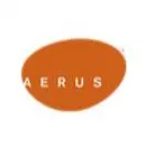 AERUS OF TORONTO