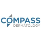 COMPASS DERMATOLOGY