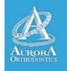 AURORA ORTHODONTICS