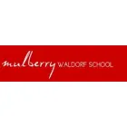 MULBERRY SCHOOL