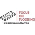 FOCUS ON FLOORING