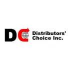 DISTRIBUTORS CHOICE INC.