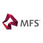 MCLEAN BUDDEN LIMITED