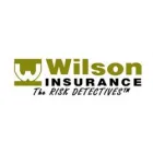 WILSON INSURANCE