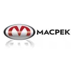 MACPEK
