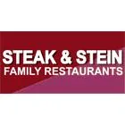 STEAK AND STEIN FAMILY RESTAURANT