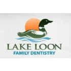 LAKE LOON FAMILY DENTISTRY