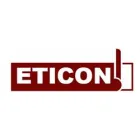 ETICON - REGULATORY CONSULTANTS
