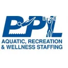 PPL