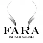 FARA ISHANI SALON IN HALIFAX