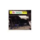 OS AMIGOS RESTAURANT