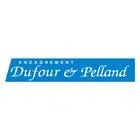 DUFOUR & PELLAND