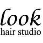 LOOK HAIR STUDIO