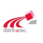 INTERSECT BUSINESS SYSTEMS INCORPORATED