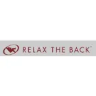 RELAX THE BACK STORE