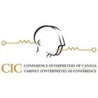 CIC CONFERENCE INTERPRETERS OF CANADA