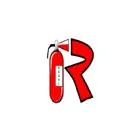 REGAL FIRE SAFETY SERVICES LTD