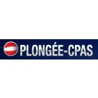 PLONGÉE C P A S