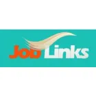 JOB LINKS