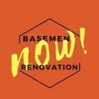 NOW! RENOVATIONS GTA